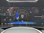 2025 Chevrolet Colorado Crew Cab 4x4 Pickup for sale #250736 - photo 20