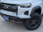 2025 Chevrolet Colorado Crew Cab 4x4 Pickup for sale #250736 - photo 4