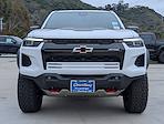 2025 Chevrolet Colorado Crew Cab 4x4 Pickup for sale #250736 - photo 5