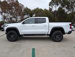 2025 Chevrolet Colorado Crew Cab 4x4 Pickup for sale #250736 - photo 6