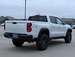 2025 Chevrolet Colorado Crew Cab 4x4 Pickup for sale #250736 - photo 2