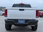 2025 Chevrolet Colorado Crew Cab 4x4 Pickup for sale #250736 - photo 7