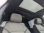 2025 Chevrolet Colorado Crew Cab 4x4 Pickup for sale #250736 - photo 9