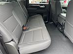2025 Chevrolet Silverado 2500 Crew Cab 4x4 Pickup for sale #250737 - photo 10