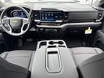 2025 Chevrolet Silverado 2500 Crew Cab 4x4 Pickup for sale #250737 - photo 11