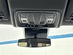 2025 Chevrolet Silverado 2500 Crew Cab 4x4 Pickup for sale #250737 - photo 12