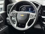 2025 Chevrolet Silverado 2500 Crew Cab 4x4 Pickup for sale #250737 - photo 13