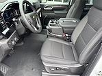 2025 Chevrolet Silverado 2500 Crew Cab 4x4 Pickup for sale #250737 - photo 14