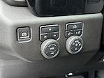 2025 Chevrolet Silverado 2500 Crew Cab 4x4 Pickup for sale #250737 - photo 16