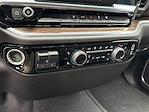 2025 Chevrolet Silverado 2500 Crew Cab 4x4 Pickup for sale #250737 - photo 18