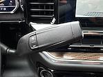 2025 Chevrolet Silverado 2500 Crew Cab 4x4 Pickup for sale #250737 - photo 19
