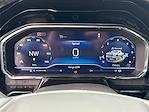 2025 Chevrolet Silverado 2500 Crew Cab 4x4 Pickup for sale #250737 - photo 20