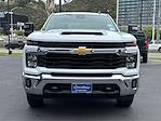 2025 Chevrolet Silverado 2500 Crew Cab 4x4 Pickup for sale #250737 - photo 5