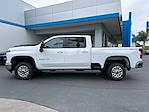 2025 Chevrolet Silverado 2500 Crew Cab 4x4 Pickup for sale #250737 - photo 6