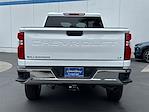 2025 Chevrolet Silverado 2500 Crew Cab 4x4 Pickup for sale #250737 - photo 7