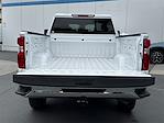 2025 Chevrolet Silverado 2500 Crew Cab 4x4 Pickup for sale #250737 - photo 8
