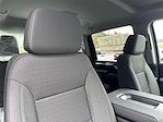 2025 Chevrolet Silverado 2500 Crew Cab 4x4 Pickup for sale #250737 - photo 9