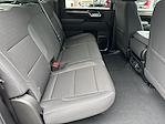 2025 Chevrolet Silverado 2500 Crew Cab 4x4 Pickup for sale #250739 - photo 10