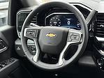 2025 Chevrolet Silverado 2500 Crew Cab 4x4 Pickup for sale #250739 - photo 13