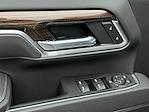 2025 Chevrolet Silverado 2500 Crew Cab 4x4 Pickup for sale #250739 - photo 15