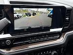 2025 Chevrolet Silverado 2500 Crew Cab 4x4 Pickup for sale #250739 - photo 17