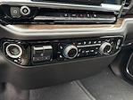 2025 Chevrolet Silverado 2500 Crew Cab 4x4 Pickup for sale #250739 - photo 18
