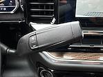 2025 Chevrolet Silverado 2500 Crew Cab 4x4 Pickup for sale #250739 - photo 19