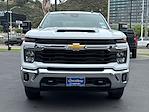 2025 Chevrolet Silverado 2500 Crew Cab 4x4 Pickup for sale #250739 - photo 5