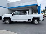 2025 Chevrolet Silverado 2500 Crew Cab 4x4 Pickup for sale #250739 - photo 6