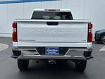 2025 Chevrolet Silverado 2500 Crew Cab 4x4 Pickup for sale #250739 - photo 7