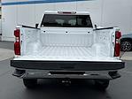 2025 Chevrolet Silverado 2500 Crew Cab 4x4 Pickup for sale #250739 - photo 8