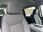 2025 Chevrolet Silverado 2500 Crew Cab 4x4 Pickup for sale #250739 - photo 9