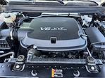 2022 Chevrolet Colorado Crew Cab 4x4 Pickup for sale #250754A - photo 11