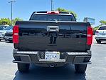 2022 Chevrolet Colorado Crew Cab 4x4 Pickup for sale #250754A - photo 12