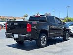 2022 Chevrolet Colorado Crew Cab 4x4 Pickup for sale #250754A - photo 13