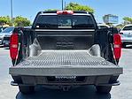 2022 Chevrolet Colorado Crew Cab 4x4 Pickup for sale #250754A - photo 15