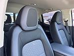 2022 Chevrolet Colorado Crew Cab 4x4 Pickup for sale #250754A - photo 16