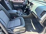2022 Chevrolet Colorado Crew Cab 4x4 Pickup for sale #250754A - photo 17