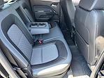 2022 Chevrolet Colorado Crew Cab 4x4 Pickup for sale #250754A - photo 18