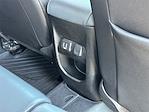 2022 Chevrolet Colorado Crew Cab 4x4 Pickup for sale #250754A - photo 19