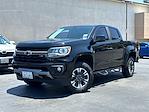 2022 Chevrolet Colorado Crew Cab 4x4 Pickup for sale #250754A - photo 3