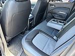 2022 Chevrolet Colorado Crew Cab 4x4 Pickup for sale #250754A - photo 20