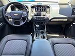 2022 Chevrolet Colorado Crew Cab 4x4 Pickup for sale #250754A - photo 21