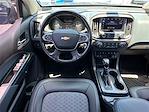 2022 Chevrolet Colorado Crew Cab 4x4 Pickup for sale #250754A - photo 22