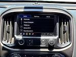 2022 Chevrolet Colorado Crew Cab 4x4 Pickup for sale #250754A - photo 23