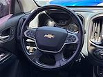 2022 Chevrolet Colorado Crew Cab 4x4 Pickup for sale #250754A - photo 24