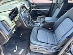 2022 Chevrolet Colorado Crew Cab 4x4 Pickup for sale #250754A - photo 26
