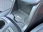 2022 Chevrolet Colorado Crew Cab 4x4 Pickup for sale #250754A - photo 28