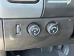 2022 Chevrolet Colorado Crew Cab 4x4 Pickup for sale #250754A - photo 29