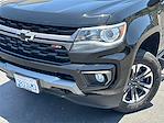 2022 Chevrolet Colorado Crew Cab 4x4 Pickup for sale #250754A - photo 4